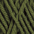 Moss in Swish DK Yarn