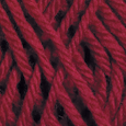 Hollyberry in Swish DK Yarn