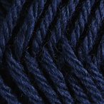 Blue Ink