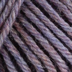 Iris Heather