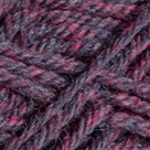 Claret Heather