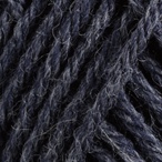 Onyx Heather