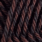 Mocha Twist