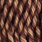 Dune Twist