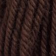 Peat
