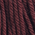 Mahogany