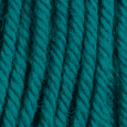 Neptune