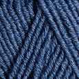 Dusk in Risata Sock Yarn