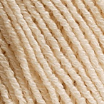 Buttermilk in Risata Sock Yarn
