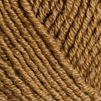 Sable