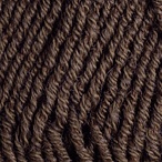 Umber in Risata Sock Yarn