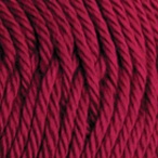 Hollyberry in Shine Sport Yarn