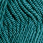 Harbor in Shine Sport Yarn