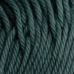 Sycamore in Shine Sport Yarn