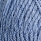 Glacier in CotLin Yarn