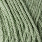 Kohlrabi in CotLin Yarn