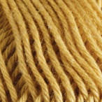 Crème Brulee in CotLin Yarn