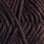 Coffee in CotLin Yarn