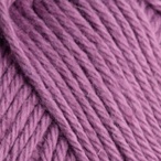 Lantana in CotLin Yarn
