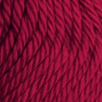 Hollyberry