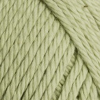 Honey Dew in Comfy Worsted Yarn