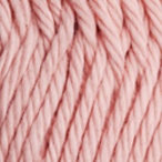 Flamingo in Comfy Worsted Yarn