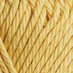 Crème Brulee in Comfy Worsted Yarn
