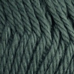 Cypress in Comfy Worsted Yarn