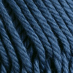 Planetarium in Comfy Worsted Yarn