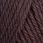Fedora in Comfy Worsted Yarn