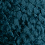 Kingfisher in Crayon Boucle Yarn