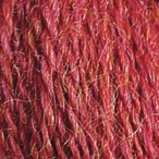 Papaya Heather