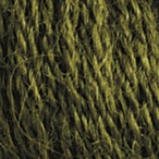 Dill Heather