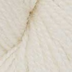 Natural in Gloss Lace Yarn