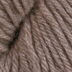 Porcini in Gloss Sock Yarn