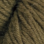 Parsley in Gloss Sock Yarn