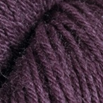 Cosmos in Gloss Sock Yarn