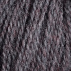 Basalt Heather in Shadow Lace Yarn