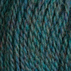 Juniper Heather