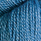 Blue Bird