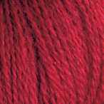Hot Rod Heather