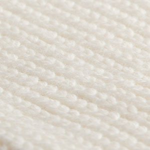 Sock Blank by Knit Picks