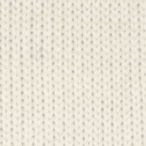 Sock Blank