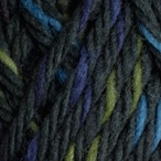 Connolly  in Shamrock Yarn