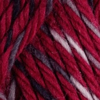 Kavanagh in Shamrock Yarn