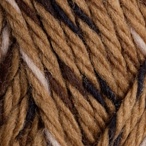 Murphy in Shamrock Yarn