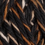 Hennessy in Shamrock Yarn