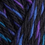 Beckett in Shamrock Yarn