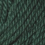 Jade