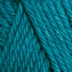Aegean in Elegance Yarn